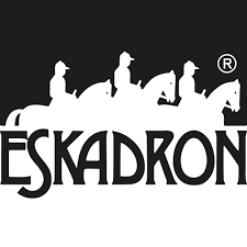Escadron