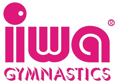 IWA