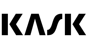 Kask İçlik