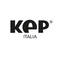 Kep Italia İç Astar
