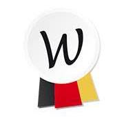 Waldhausen