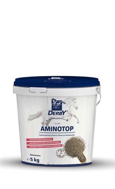 Aminotop