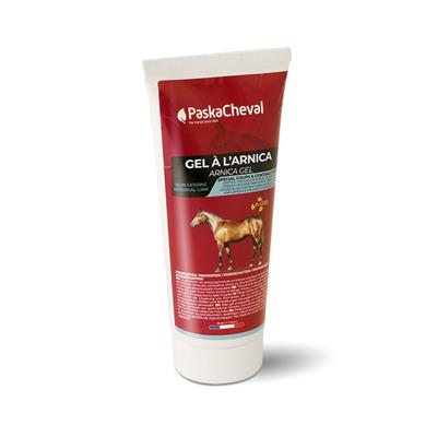 Arnica Jel PaskaCheval
