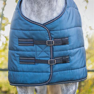 At Ahır Blanketi Start 200 gr