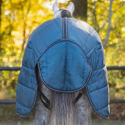 At Ahır Blanketi Start 200 gr