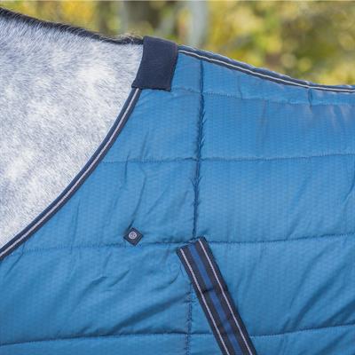 At Ahır Blanketi Start 200 gr