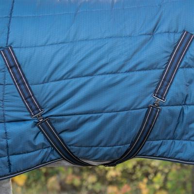 At Ahır Blanketi Start 200 gr