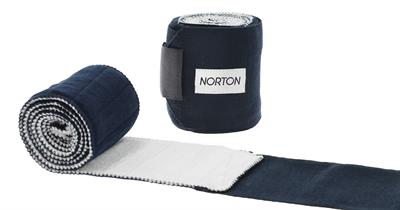 At Bandajı - Norton – 2-in-1 Dinlenme & Çalışma Bandajı