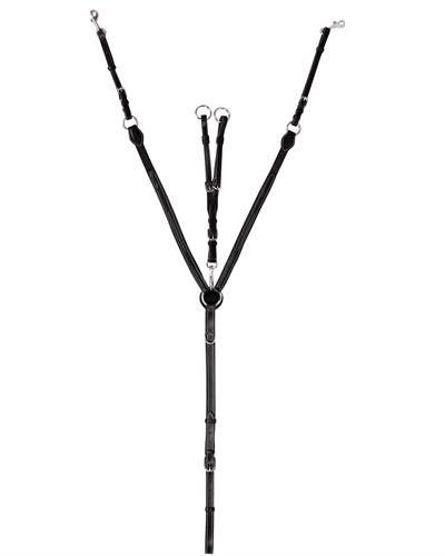 At Göğüslük - Lüks Dikişli