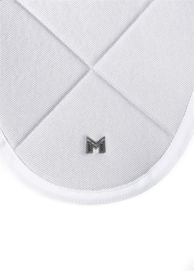 At Kulaklığı - Crew (Glacier)