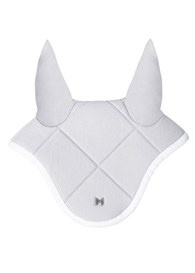 At Kulaklığı - Crew (Glacier)