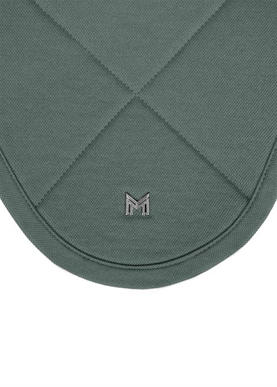 At Kulaklığı - Crew (Ivy Yeşil)