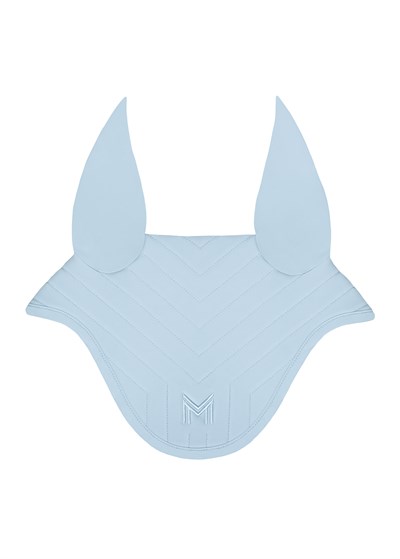 At Kulaklığı Delta (Aqua)