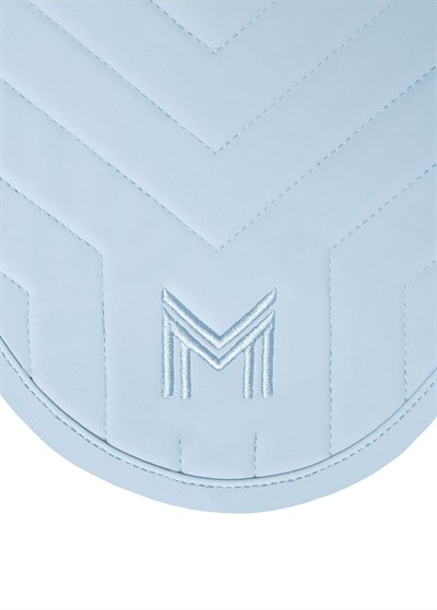 At Kulaklığı Delta (Aqua)