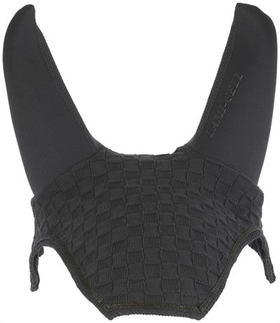 At Kulaklığı – LAMI-CELL Silentair Fly Veil