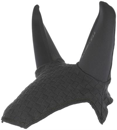 At Kulaklığı – LAMI-CELL Silentair Fly Veil