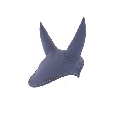 At Kulaklığı - Lamicell Midnight - Navy