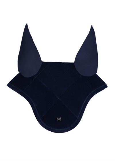 At Kulaklığı - Velvet (Sapphire)