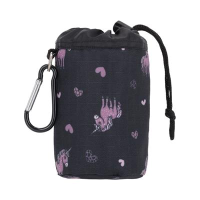 At Ödül Çantası Lize