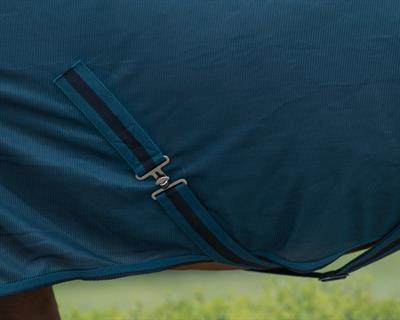 At Sineklik Örtüsü Basic