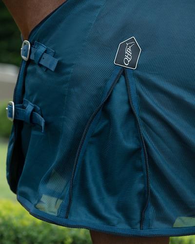 At Sineklik Örtüsü Basic