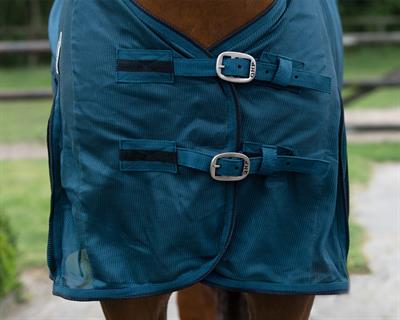 At Sineklik Örtüsü Basic