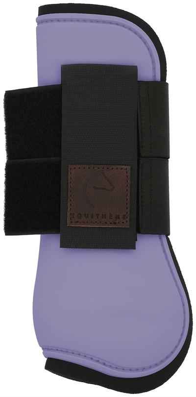 At Tendon Koruma Getri - Equitheme Protege