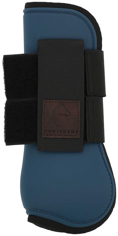 At Tendon Koruma Getri - Equitheme Protege