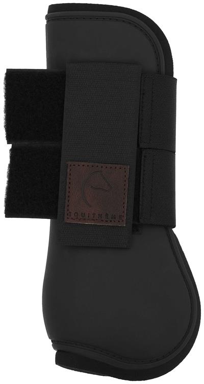 At Tendon Koruma Getri - Equitheme Protege