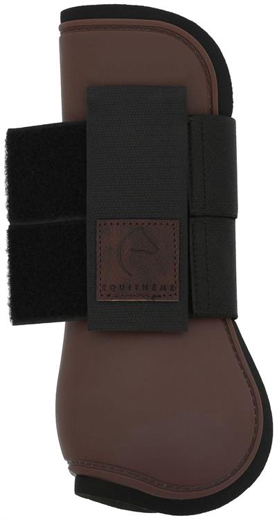 At Tendon Koruma Getri - Equitheme Protege