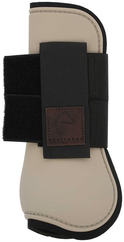 At Tendon Koruma Getri - Equitheme Protege