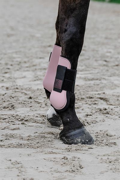 At Tendon Koruma Getri - Equitheme Protege