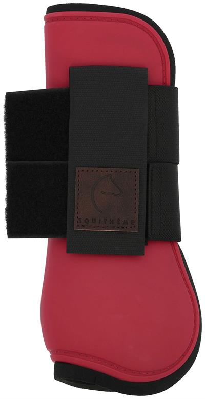 At Tendon Koruma Getri - Equitheme Protege