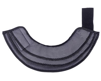 At Tırnak Nem Destek Botu