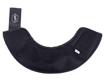 At Tırnak Nem Destek Botu