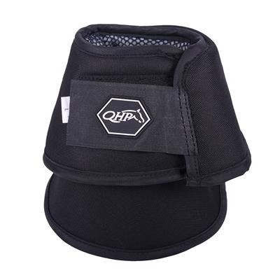 At Tırnak Nem Destek Botu