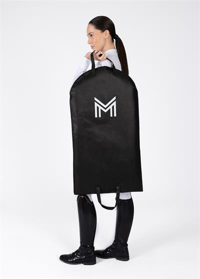 Aura Yarışma Ceketi (Atlantic)