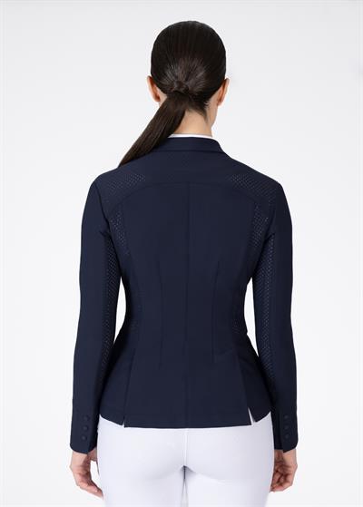 Aura Yarışma Ceketi (Atlantic)