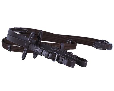 Başlık Lüks Dikişli