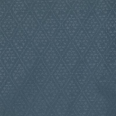 Binici Botu Çantası Koleksiyonu