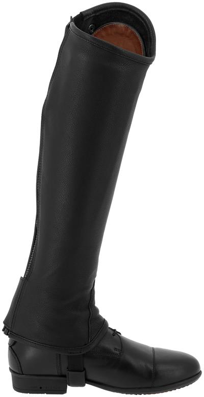 Binici Chapsi - Equitheme Select