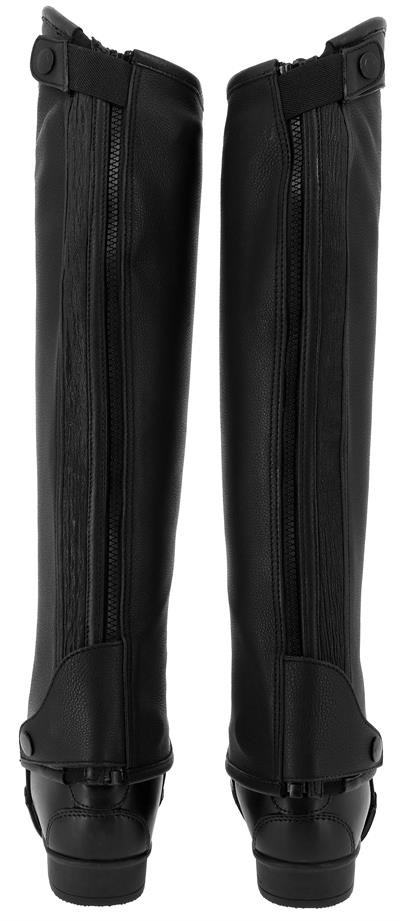 Binici Chapsi - Equitheme Select