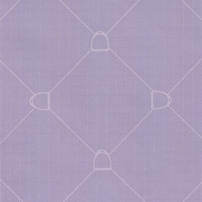 Binici Çizme Çantası Koleksiyonu - Lavander Haze
