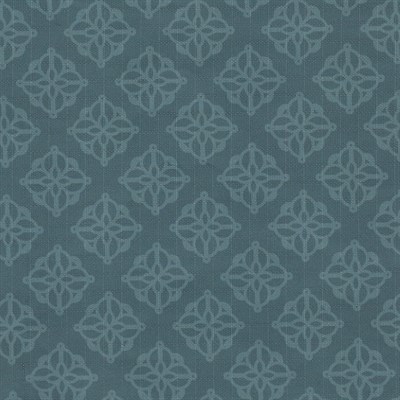 Binici Çizme Çantası Koleksiyonu - Palm Green