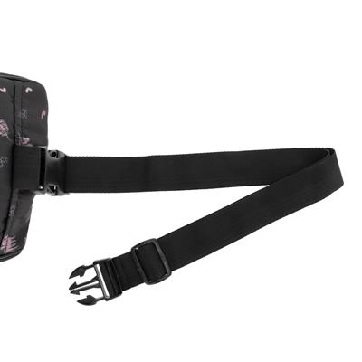 Binici Çizme Çantası Lize