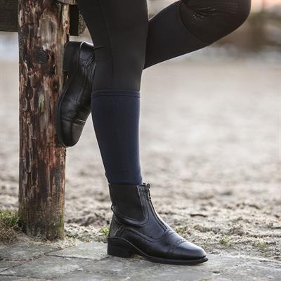 Binici Çorabı Active