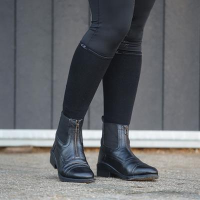 Binici Çorabı Active