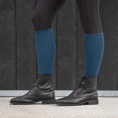 Binici Çorabı Show 3lü Paket