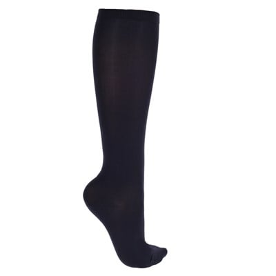 Binici Çorabı - Week Collection
