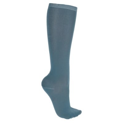 Binici Çorabı - Week Collection